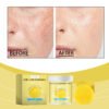 d76e535d-40bb-4df7-a9ce-651dbe8f5dd6.jpg Turmeric Face Daily Cleaning