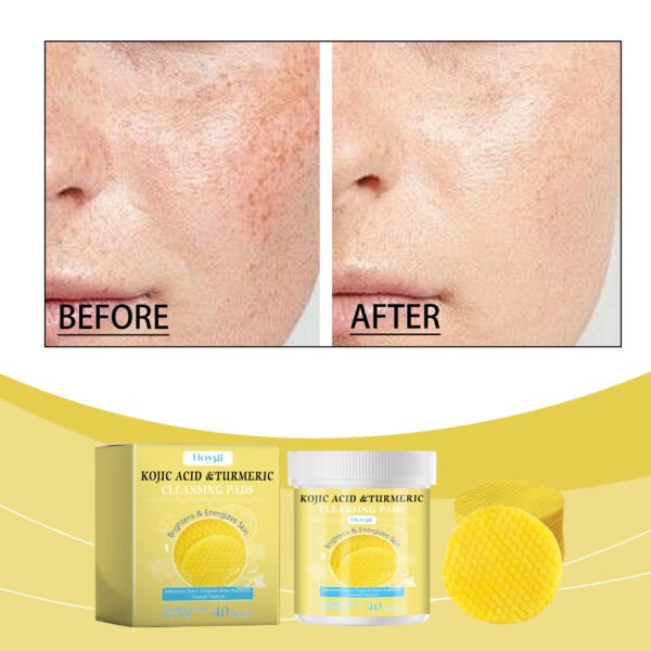 d76e535d-40bb-4df7-a9ce-651dbe8f5dd6.jpg Turmeric Face Daily Cleaning