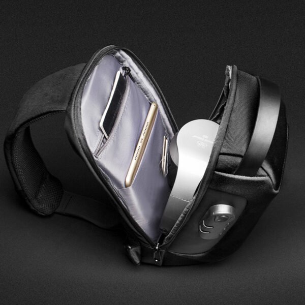 d97d7e0f-aaf8-4699-a793-c243bb73feed.jpg Waterproof USB Anti-theft Bag