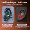 d9bc5380-9d92-41a2-959a-e8fb908e439b.jpg Sports Noise Cancelling Headset