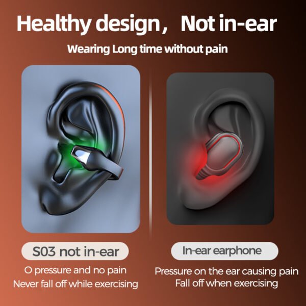 d9bc5380-9d92-41a2-959a-e8fb908e439b.jpg Sports Noise Cancelling Headset