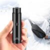 db22fa56-be6c-4656-b893-05d3d55220b1.jpg Portable  Mini Electric Shaver