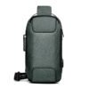 dbbcbe49-be3e-4646-9e3d-e40f671193dd.jpg Waterproof USB Anti-theft Bag