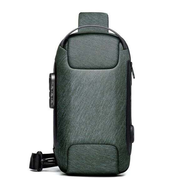dbbcbe49-be3e-4646-9e3d-e40f671193dd.jpg Waterproof USB Anti-theft Bag