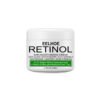 Brightening Moisturizing Skin Cream