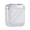 Portable Mini Electric Shaver