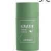 dd4eab7e-bd41-4cea-95a3-218555c5cfb9.jpg Oil Control Anti-Acne Whitening Mask Skin Care