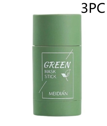 dd4eab7e-bd41-4cea-95a3-218555c5cfb9.jpg Oil Control Anti-Acne Whitening Mask Skin Care