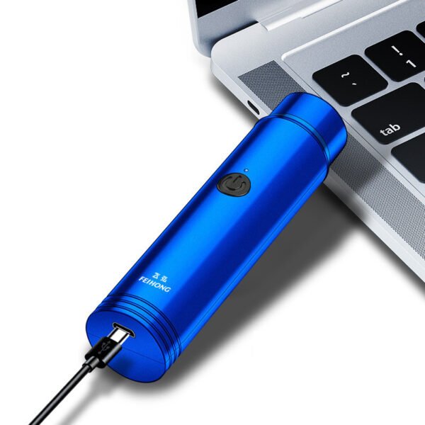 dfdb2569-f92a-434d-836c-4e34656641b5.jpg Portable  Mini Electric Shaver