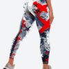 e2be7b0d-a3c9-4612-bc5e-5c64c6c021c5.jpg Sports Fitness High Waist Tight Yoga Pants