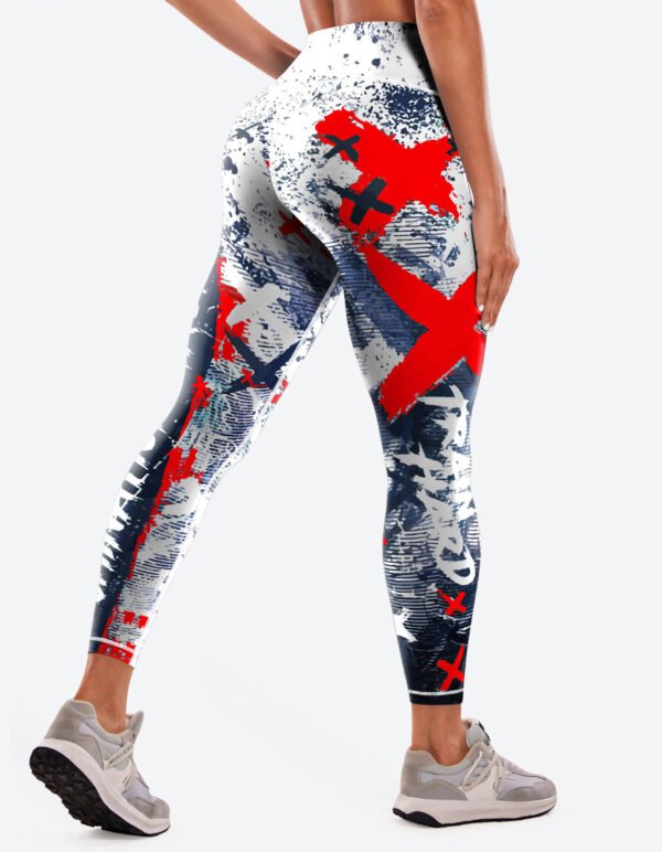 e2be7b0d-a3c9-4612-bc5e-5c64c6c021c5.jpg Sports Fitness High Waist Tight Yoga Pants