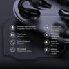 e344d69c-4cbb-4ff4-a42a-3b886f1fd8f6.jpg Sports Noise Cancelling Headset