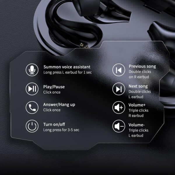 e344d69c-4cbb-4ff4-a42a-3b886f1fd8f6.jpg Sports Noise Cancelling Headset