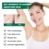 eae34113-3c44-472d-a8a1-14c594337895.jpg Hair Removal Spray Fast Whole Body