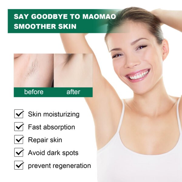 eae34113-3c44-472d-a8a1-14c594337895.jpg Hair Removal Spray Fast Whole Body