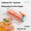ecd547ed-902e-445e-8854-743c006f3924_trans.jpeg Ice Cube Mold Household