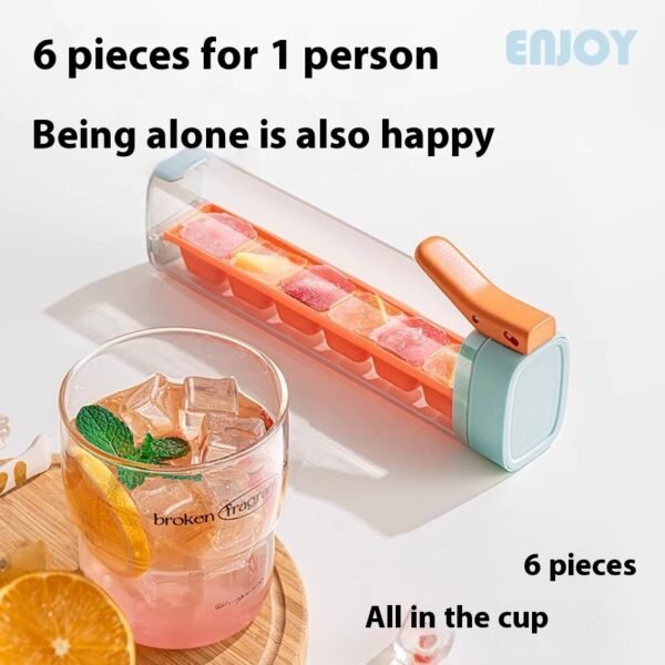 ecd547ed-902e-445e-8854-743c006f3924_trans.jpeg Ice Cube Mold Household