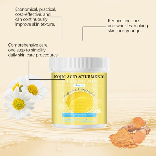 ef66cf3a-0b41-4fdb-81d6-13d57bf6f9de.jpg Turmeric Face Daily Cleaning