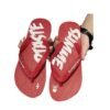 Non-slip Men's Flip-flops