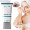 Intimate Area Whitening Cream