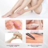 f4dd89d5-2f1c-422e-8bca-754329c46f5a.jpg Hair Removal Spray