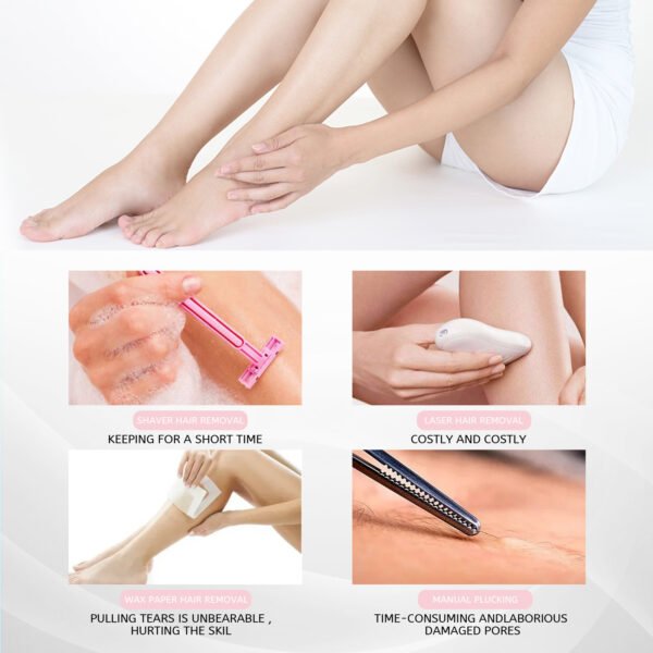 f4dd89d5-2f1c-422e-8bca-754329c46f5a.jpg Hair Removal Spray
