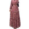 f62f1582-101a-4195-bbf9-742c922631db.jpg Women's Turtleneck Muslim Dress