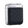 Portable Mini Electric Shaver