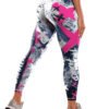 f915f598-3abc-40fe-8731-3693ab80a5d7.jpg Sports Fitness High Waist Tight Yoga Pants
