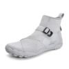 f93c44b3-8ad1-4463-adef-1be4ec366b1e.jpg Fitness Yoga Breathable Barefoot Shoes