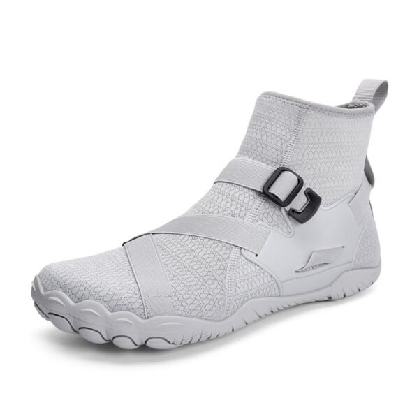 f93c44b3-8ad1-4463-adef-1be4ec366b1e.jpg Fitness Yoga Breathable Barefoot Shoes