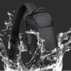 fb92535f-52d4-4ae4-b6bb-2aca8f881754.jpg Waterproof USB Anti-theft Bag