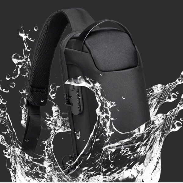 fb92535f-52d4-4ae4-b6bb-2aca8f881754.jpg Waterproof USB Anti-theft Bag