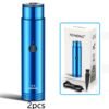 fbbeaada-1826-4e17-b19b-5b72648bad30.jpg Portable  Mini Electric Shaver