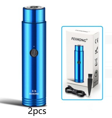 fbbeaada-1826-4e17-b19b-5b72648bad30.jpg Portable  Mini Electric Shaver