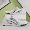 fbcc47a7-1096-4d9d-91e8-30e797f4bfe0.jpg Yoga Treadmill Shoes