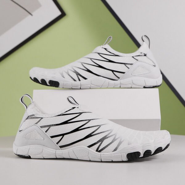 fbcc47a7-1096-4d9d-91e8-30e797f4bfe0.jpg Yoga Treadmill Shoes
