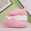 fc745bf0-2064-4360-b27c-0c9316bd4803.jpg Yoga Treadmill Shoes
